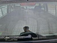 Gebraucht Hyundai Getz 80 PS (58 kW) 2006 Kleinwagen