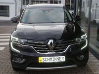 gebraucht Renault Koleos Initiale Paris 4x4