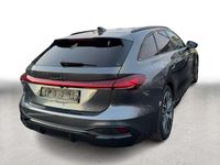 Gebraucht Audi A5 Ambiente 204 PS (150 kW) 2025 Daytonagrau perleffekt Kombi