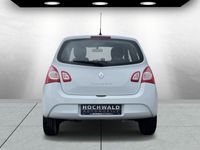 gebraucht Renault Twingo 1.2 KLIMA TÜV NEU Tempomat GARANTIE