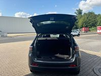 Gebraucht Jeep Compass 241 PS (177 kW) 2023 Grau SUV
