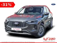 Neu Ford Kuga Titanium 186 PS (136 kW) 2026 Andere SUV