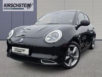 Gebraucht Ora Funky Cat 400 Pro+ Pro+ 125 kW (171 PS) 2023 Schwarz Kleinwagen