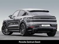 Gebraucht Porsche Cayenne GTS 500 PS (367 kW) 2024 Grau SUV