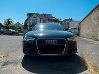 gebraucht Audi A6 Avant 2.8 FSI