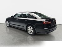 Gebraucht Audi A6 Comfort 252 PS (185 kW) 2018