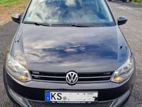 gebraucht VW Polo Polo1.2 Trendline