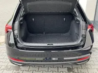 Neu Skoda Scala Selection 116 PS (85 kW) 2026 Kleinwagen