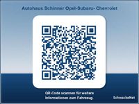 Gebraucht Opel Crossland X Ultimate 131 PS (96 kW) 2017 Orange SUV