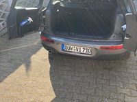 Gebraucht Mini Cooper Clubman 136 PS (100 kW) 2018 Grau Kombi