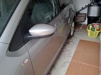 Second-hand VW up! 75 CP (55 kW) 2013 Argintiu Hatchback