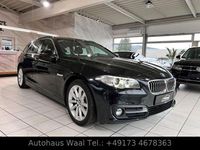 Usata Citroën Jumpy 184 CV (135 kW) 2016 Nero Monovolume