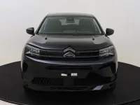 Gebraucht Citroën C5 Aircross 136 PS (100 kW) 2025 Perla nera black SUV