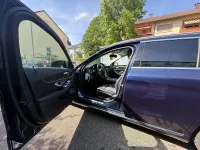 Gebraucht Mercedes C300 Avantgarde 245 PS (180 kW) 2018 Kombi