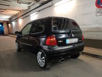 gebraucht Renault Twingo 1.2 11/2024 TÜV