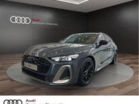 Gebraucht Audi A5 Edition .1 150 PS (110 kW) 2026 Grau Kombi
