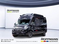 Gebraucht Fiat 600 140 PS (102 kW) 2025 Schwarz SUV