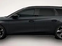 Neu Cupra Leon 150 PS (110 kW) 2026 Manufacturer