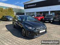 gebraucht Kia Ceed Sportswagon Plug-in Hybrid Vision