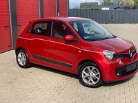 gebraucht Renault Twingo Cosmic SCe 70 Stop & Start Cosmic