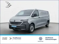 Gebraucht VW T7 110 PS (80 kW) 2025 Grau Van