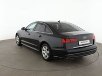 gebraucht Audi A6 3.0 V6 TDI clean diesel quattro, Diesel, 28.140 €