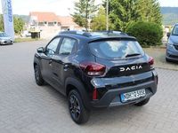 gebraucht Dacia Spring Electric 45 Essential