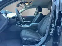 Gebraucht BMW 318 2025 Schwarz Kombi