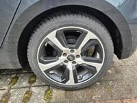 Gebraucht Audi A1 110 PS (80 kW) 2023 Grau SUV