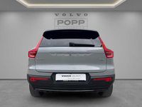 Gebraucht Volvo XC40 120 PS (88 kW) 2024 SUV