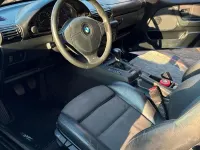 Occasion BMW 323 170 ch (125 kW) 2000 Bleue Coupé