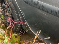 Gebraucht VW Golf V 75 PS (55 kW) 2004 Grau Kleinwagen