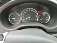 Gebraucht Saab 9-3 Cabriolet Vector 175 PS (128 kW) 2003 Grau Cabrio
