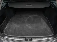 Gebraucht Mercedes C220 Avantgarde 200 PS (147 kW) 2023 Grau Limousine