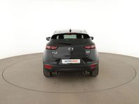 gebraucht Mazda CX-3 2.0 Sports-Line AWD, Benzin, 19.360 €