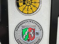 Gebraucht Ford Focus 101 PS (74 kW) 2005 Limousine