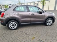 gebraucht Fiat 500X Pop Star