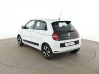 gebraucht Renault Twingo 1.0 SCe Limited, Benzin, 8.110 €
