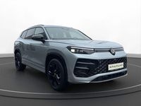 Gebraucht VW Tayron Style 272 PS (200 kW) 2026 Oyster silver SUV