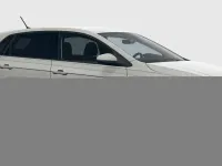 Neu VW Polo 116 PS (85 kW) 2026 Ascotgrau Kleinwagen