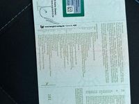 Gebraucht Renault Twingo Dynamique 75 PS (55 kW) 2012 Rot Kleinwagen