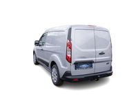 Gebraucht Ford Transit Connect Trend 55 PS (40 kW) 2024 Silber Van / Kleinbus