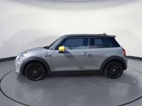 gebraucht Mini Cooper S E Classic Trim Klimaaut. Komfortzugang