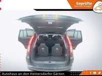 gebraucht Citroën Grand C4 Picasso /SELECTION /AUTOM/7SITZER/