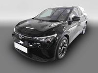 Gebraucht VW ID.4 Pro 210 kW (286 PS) 2025 Schwarz SUV