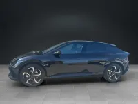 Neu Kia EV6 239 kW (325 PS) 2026 Abp : auroraschwarz metallic SUV