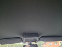 Gebraucht VW Golf V GTI 200 PS (147 kW) 2006 Grau Kleinwagen