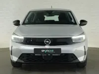Gebraucht Opel Corsa 101 PS (74 kW) 2024 Silber Kleinwagen