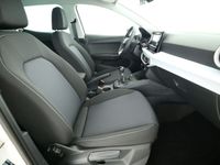 gebraucht Seat Ibiza Style 1.0 TSI