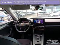 Brugt Cupra Formentor 150 HK (110 kW) 2024 Hvid SUV